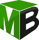 MaxBox